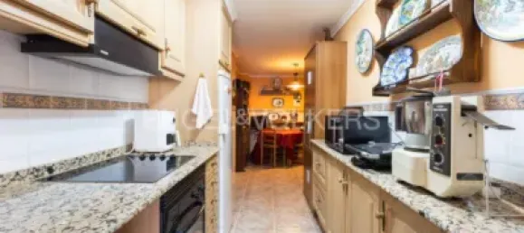 5 Schlafzimmer Wohnung in Valencia, Spain, Nr. 174195 36