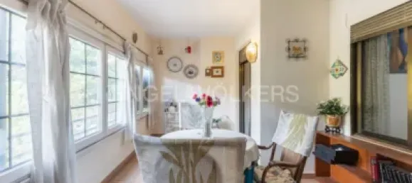 5 Schlafzimmer Wohnung in Valencia, Spain, Nr. 174195 13