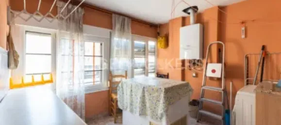 5 Schlafzimmer Wohnung in Valencia, Spain, Nr. 174195 2
