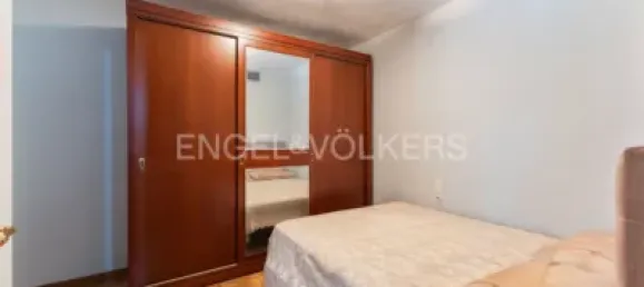 5 Schlafzimmer Wohnung in Valencia, Spain, Nr. 174195 28