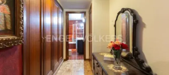 5 Schlafzimmer Wohnung in Valencia, Spain, Nr. 174195 18