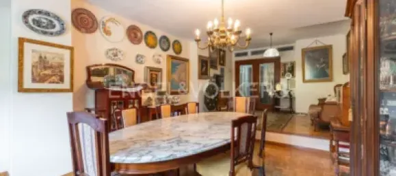 5 Schlafzimmer Wohnung in Valencia, Spain, Nr. 174195 10