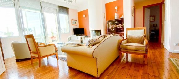 Дом с 6 спальнями в Ле-Сабль-д’Олон, Франция № 201950 7