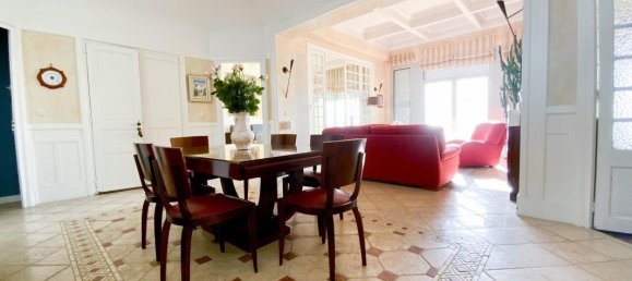 Дом с 6 спальнями в Ле-Сабль-д’Олон, Франция № 201950 8