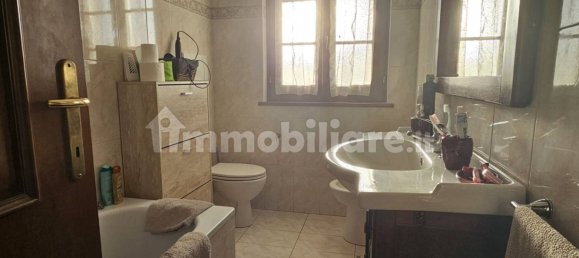 Villa T3 em Guidonia Montecelio, Italy N.º 195316 30