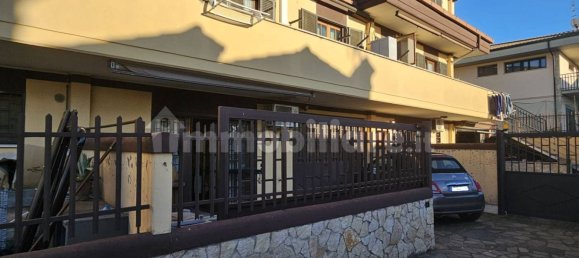 Villa T3 em Guidonia Montecelio, Italy N.º 195316 31