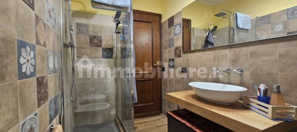 Villa T3 em Guidonia Montecelio, Italy N.º 195316 22
