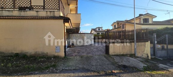 Villa T3 em Guidonia Montecelio, Italy N.º 195316 40