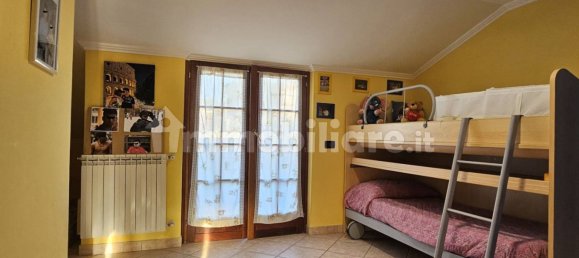 Villa T3 em Guidonia Montecelio, Italy N.º 195316 33
