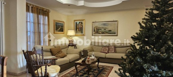 Villa T3 em Guidonia Montecelio, Italy N.º 195316 26