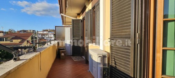 Villa T3 em Guidonia Montecelio, Italy N.º 195316 24