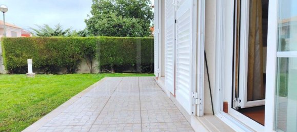 4 bedrooms House in Sintra, Portugal No. 40242 42