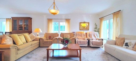 4 bedrooms House in Sintra, Portugal No. 40242 9