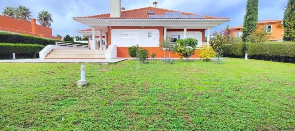 4 bedrooms House in Sintra, Portugal No. 40242 2