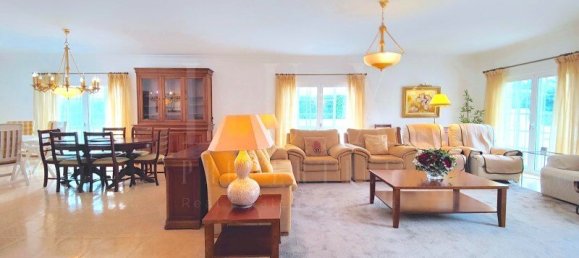 4 bedrooms House in Sintra, Portugal No. 40242 11