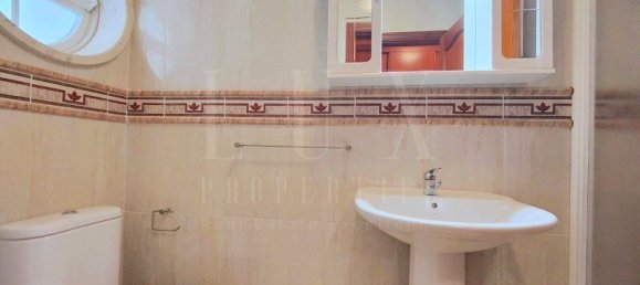 4 bedrooms House in Sintra, Portugal No. 40242 39