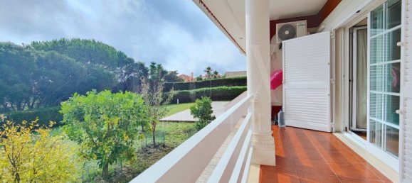 4 bedrooms House in Sintra, Portugal No. 40242 3