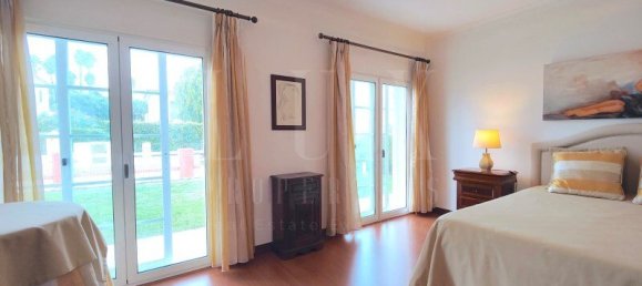 4 bedrooms House in Sintra, Portugal No. 40242 36