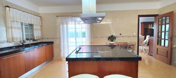 4 bedrooms House in Sintra, Portugal No. 40242 30