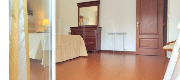 4 bedrooms House in Sintra, Portugal No. 40242 41