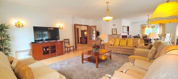 4 bedrooms House in Sintra, Portugal No. 40242 23