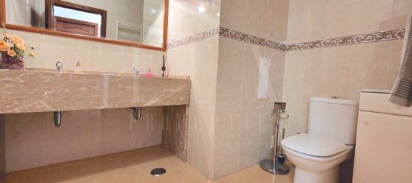 4 bedrooms House in Sintra, Portugal No. 40242 32