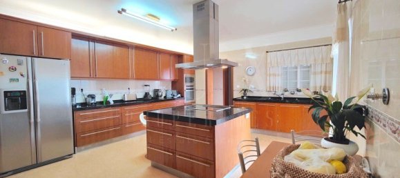 4 bedrooms House in Sintra, Portugal No. 40242 25