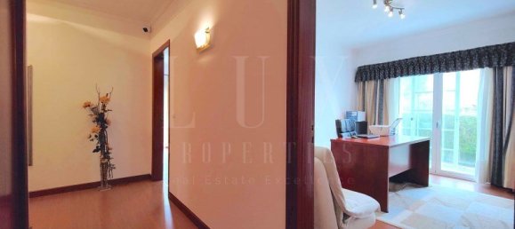 4 bedrooms House in Sintra, Portugal No. 40242 46