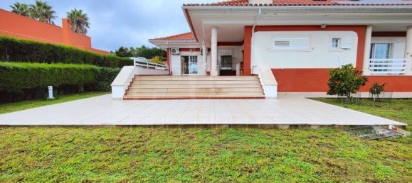 4 bedrooms House in Sintra, Portugal No. 40242 5