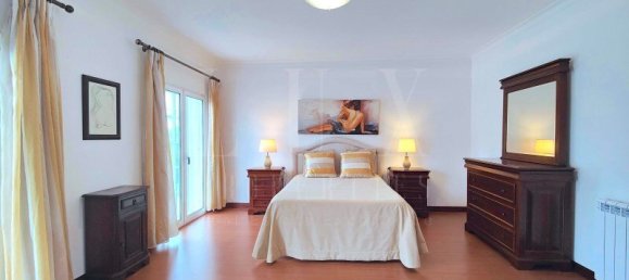 4 bedrooms House in Sintra, Portugal No. 40242 38