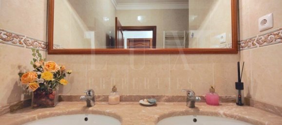 4 bedrooms House in Sintra, Portugal No. 40242 31