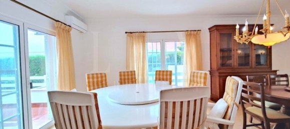 4 bedrooms House in Sintra, Portugal No. 40242 13