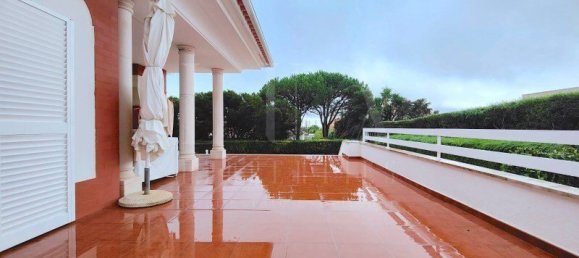 4 bedrooms House in Sintra, Portugal No. 40242 34