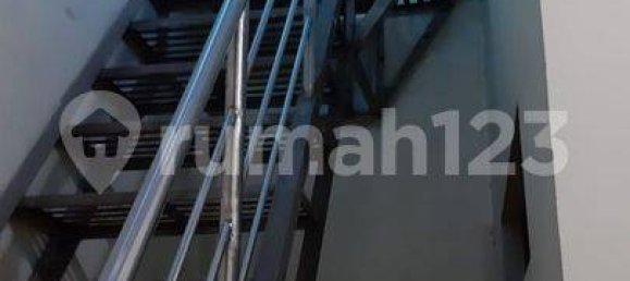 290m² House in Tambora, Indonesia No. 1775 16