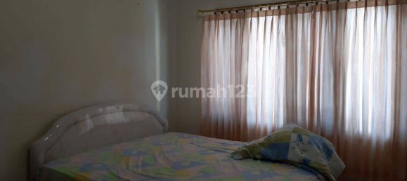 290m² House in Tambora, Indonesia No. 1775 30