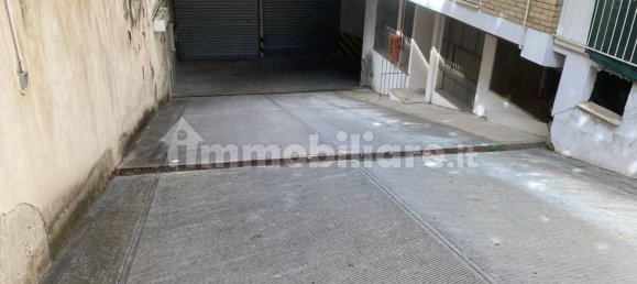 22m² Garage in Rome, Italy No. 336822 2