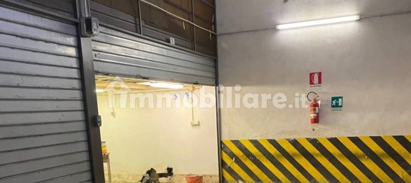 22m² Garage in Rome, Italy No. 336822 5