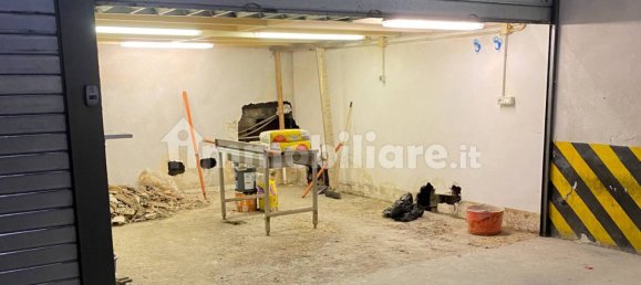 22m² Garage in Rome, Italy No. 336822 6