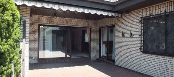 3 chambres Bungalow à Oberbergischer, Germany No. 154817 8