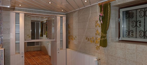 3 chambres Bungalow à Oberbergischer, Germany No. 154817 24