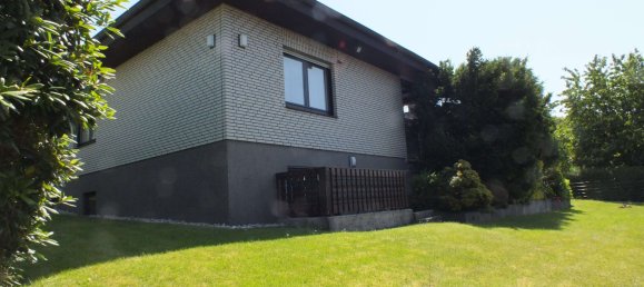 3 chambres Bungalow à Oberbergischer, Germany No. 154817 6