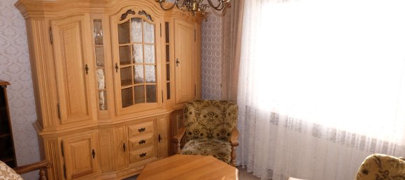 3 chambres Bungalow à Oberbergischer, Germany No. 154817 20