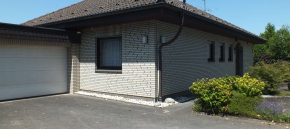 3 chambres Bungalow à Oberbergischer, Germany No. 154817 3