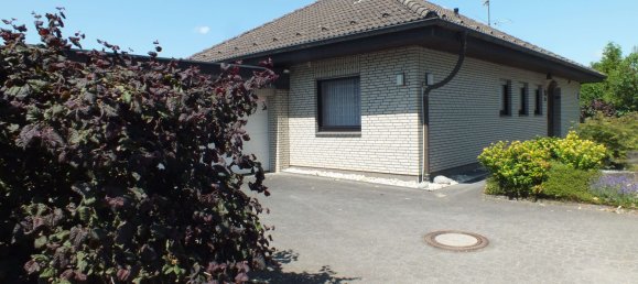 3 chambres Bungalow à Oberbergischer, Germany No. 154817 10