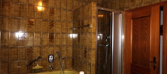 3 chambres Bungalow à Oberbergischer, Germany No. 154817 19