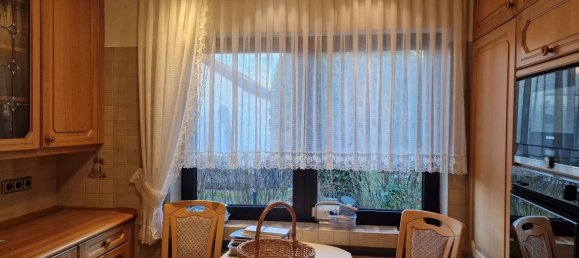 3 chambres Bungalow à Oberbergischer, Germany No. 154817 15