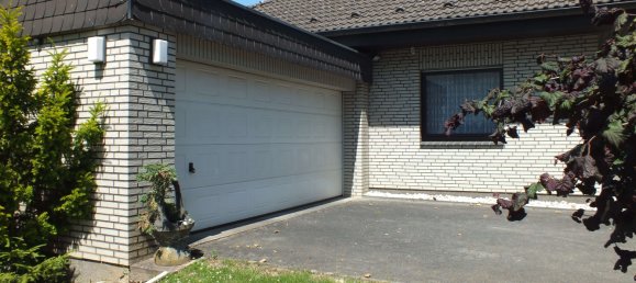 3 chambres Bungalow à Oberbergischer, Germany No. 154817 4