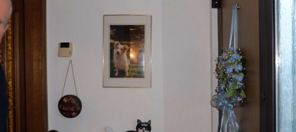 3 chambres Bungalow à Oberbergischer, Germany No. 154817 13