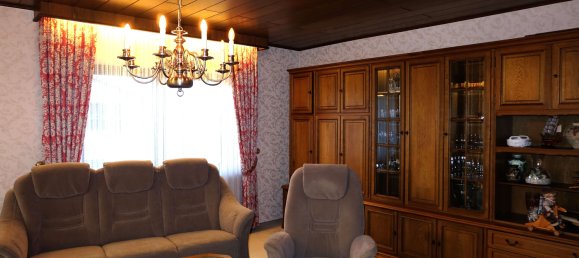 3 chambres Bungalow à Oberbergischer, Germany No. 154817 21