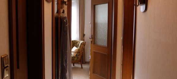 3 chambres Bungalow à Oberbergischer, Germany No. 154817 16